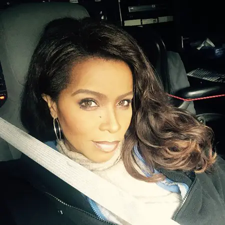 Arthur (TV series) visual data 8